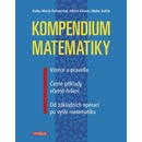 Kompendium matematiky