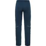 Vaude Дамски дълъг панталон за колоездене Vaude Women's Wintry Pants V Cross-country ski trousers - Dark Sea / Dark Sea - размер 36 (EU) (103-1721-0612)