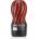 TENGA Air-Tech Strong