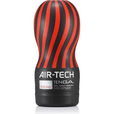 TENGA Air-Tech Strong