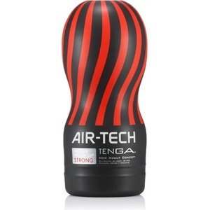 TENGA Air-Tech Strong - superlove