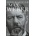 Max Weber - Kaesler, Dirk