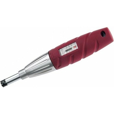 Kraftwerk Šroubovák momentový 1/4" 1-4Nm KR-2039