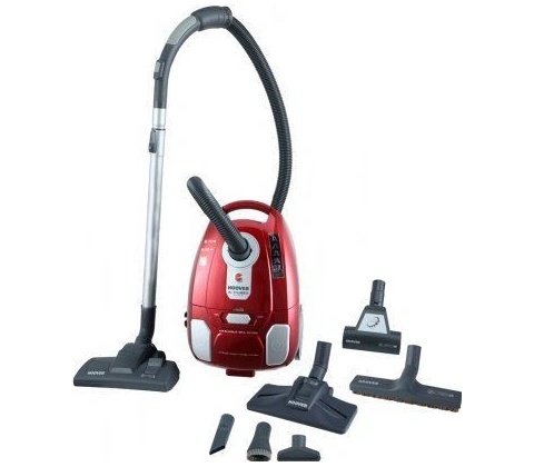 Hoover AC70 AC69011
