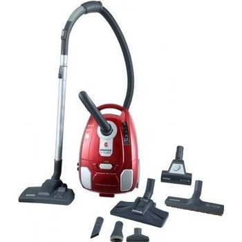 Hoover AC70 AC69011