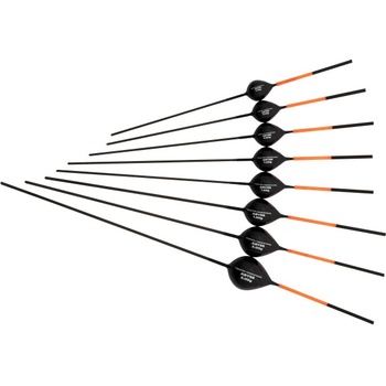 Preston Abyss pole float 3 g