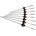 Preston Abyss pole float 3 g