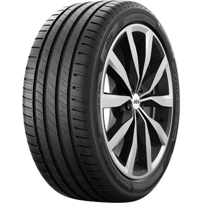 RIKEN SUMMER 3 215/65 R16 102H