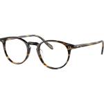 Oliver Peoples OV5004 1003 (OV5004 1003)