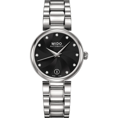 Mido M022.207.11.056.10