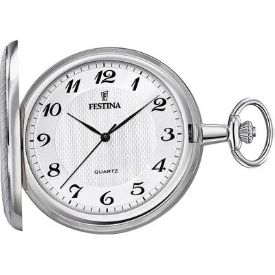 Festina 2024/1