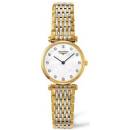 Longines L4.209.2.87.7