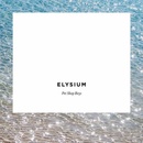 Pet Shop Boys - Elysium Softpack CD