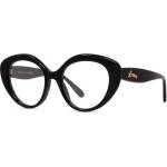 Loewe LW50088I 001 (LW50088I 001)