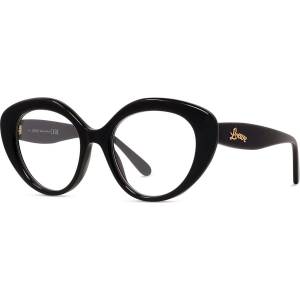Loewe LW50088I 001 (LW50088I 001)