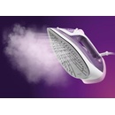 Image 1 of Philips DST3010/30