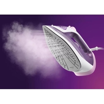 Image 1 of Philips DST3010/30