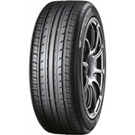 Yokohama BluEarth-ES ES32 185/55 R16 83V Автомобилни гуми