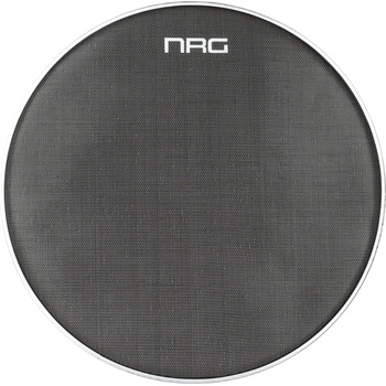 NRG MeshTone 16" Пружина за барабанче (MT16)