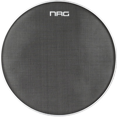 NRG MeshTone 16" Пружина за барабанче (MT16)