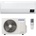 Samsung AR07TXCAAWKNEU WindFree Elite
