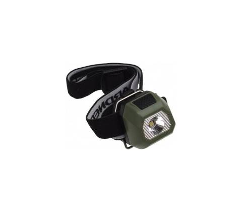Gardner Nano Torch