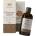 Biotica 1961 Тинктура от котешки нокът, 100 ml, Biotica 1961