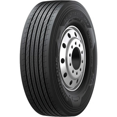 Hankook AL10+ 385/65 R25 160K