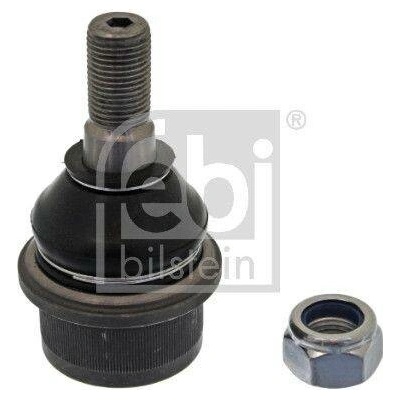 Podpora-/ Kloub FEBI BILSTEIN 44272
