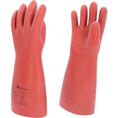 KS Tools 117.0099