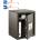 Pointsafe P4E