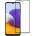 Samsung Galaxy A22 4G Tempered Glass Protector 3D