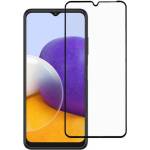 Samsung Galaxy A22 4G Tempered Glass Protector 3D