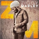 MARLEY, ZIGGY - ZIGGY MARLEY -DIGI- CD