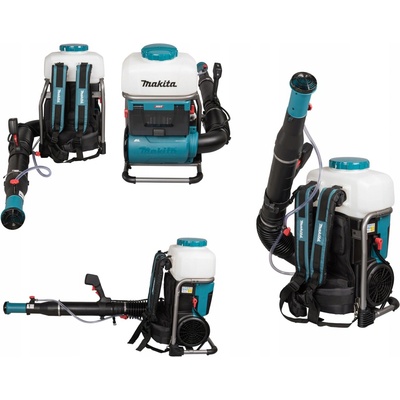Makita PM001GZ01 – Zboží Mobilmania