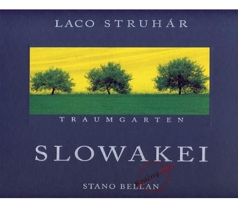 Slowakei