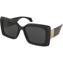 Versace VE4467U GB1/87