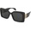 Versace VE4467U GB1/87