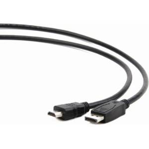 Gembird CC-DP-HDMI-10M