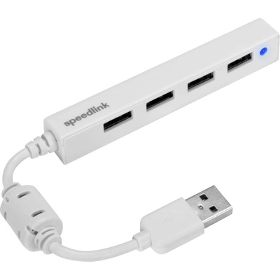 SpeedLink SL-140000-WE