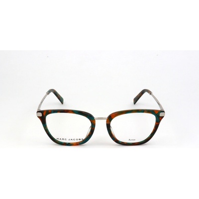 Marc Jacobs MARC 397 PHW