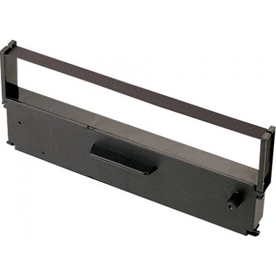 Compatible Epson ERC-32 лилаво съвместима боядисваща лента (ERC-32)