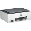 Image 1 of HP Smart Tank 580 (1F3Y2A)