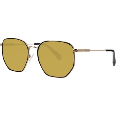 Polaroid PLD 6214 S X DYG