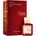 Maison Francis Kurkdjian Baccarat Rouge 540 Extrait de Parfum 35 ml