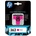 HP ГЛАВА ЗА HEWLETT PACKARD PS 8250/PS 3210 AiO/3310 AiO - Magenta - /363/ - PN C8772EE (C8772EE)