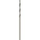 Bosch 2608595051
