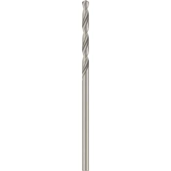 Bosch 2608595051