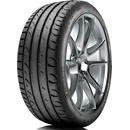 Kormoran UHP 225/50 R17 98Y