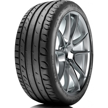 Kormoran UHP 225/50 R17 98Y